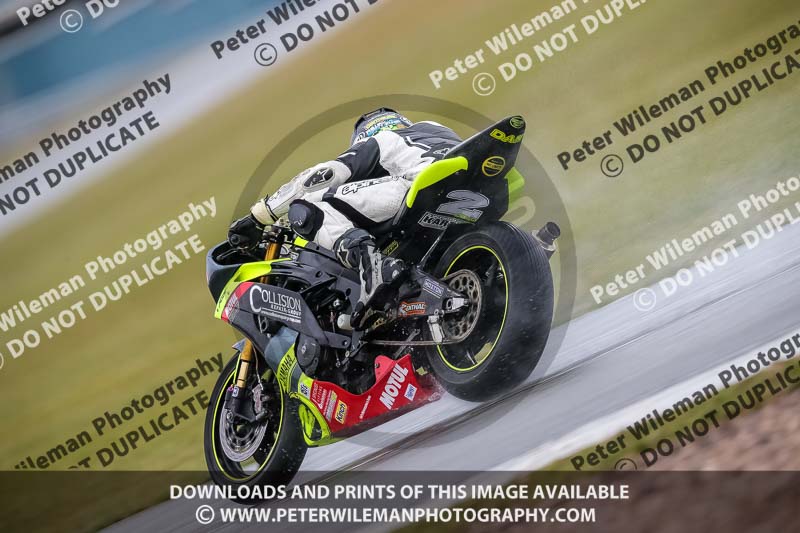 PJM Photography;donington no limits trackday;donington park photographs;donington trackday photographs;no limits trackdays;peter wileman photography;trackday digital images;trackday photos